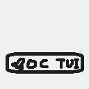 OpenCode Dock